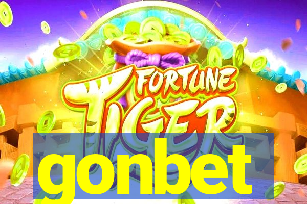 gonbet