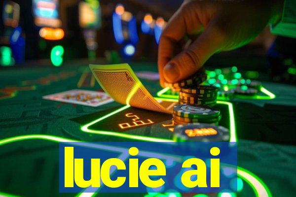 lucie ai