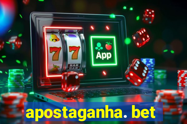 apostaganha. bet