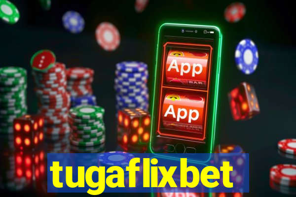 tugaflixbet