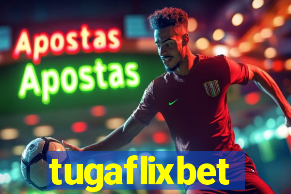 tugaflixbet