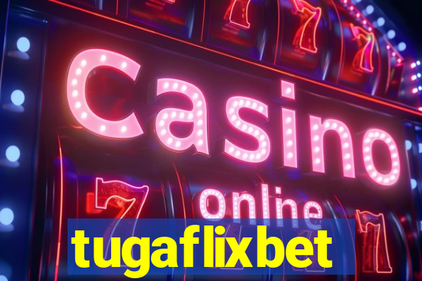 tugaflixbet