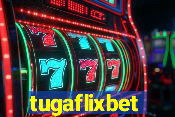 tugaflixbet