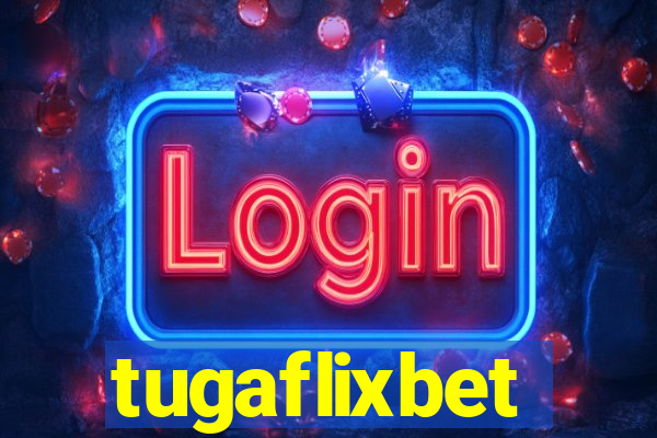 tugaflixbet