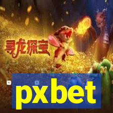 pxbet