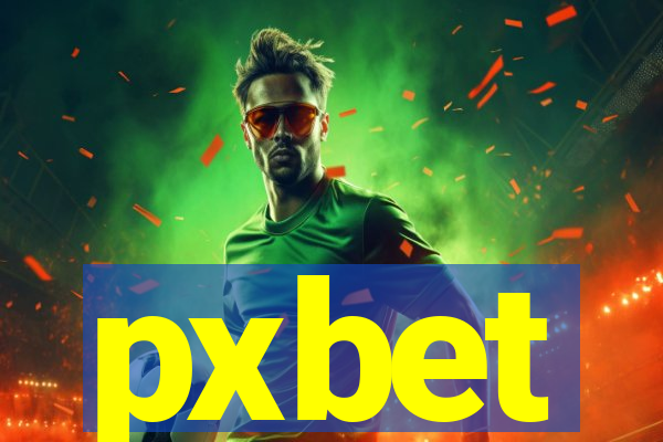 pxbet