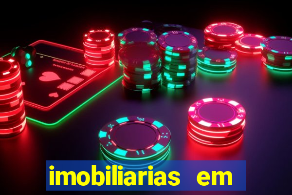 imobiliarias em cruzeiro sp venturelli