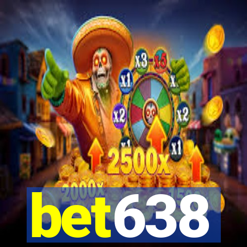 bet638