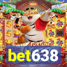 bet638