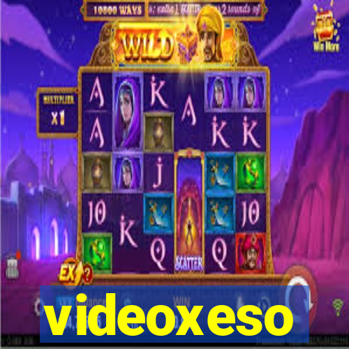 videoxeso