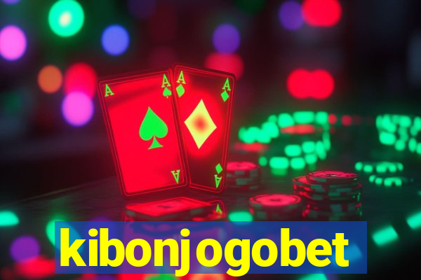 kibonjogobet