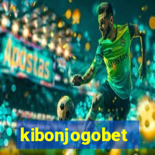 kibonjogobet