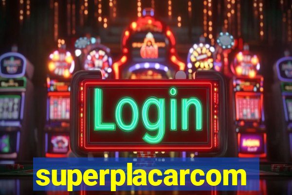 superplacarcom