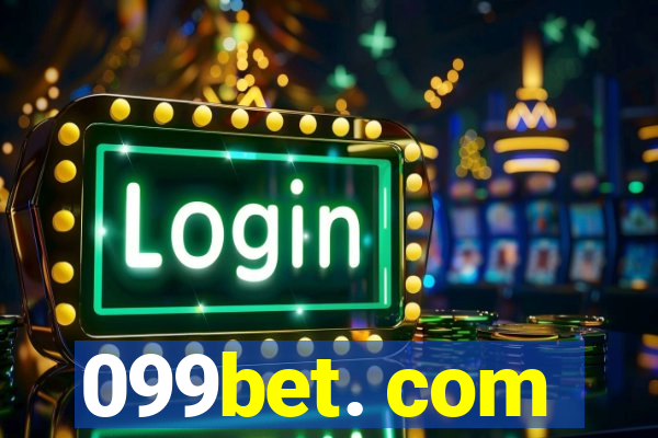 099bet. com