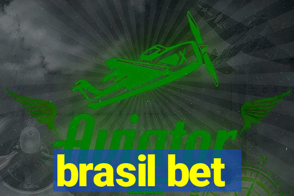 brasil bet