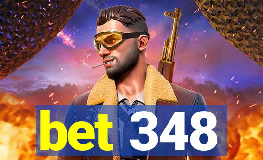 bet 348