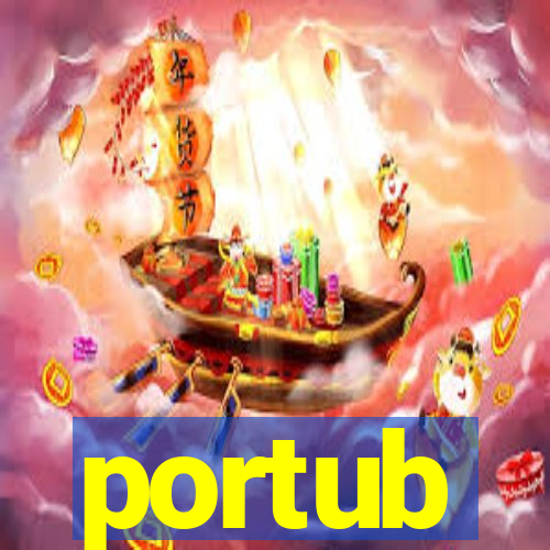 portub