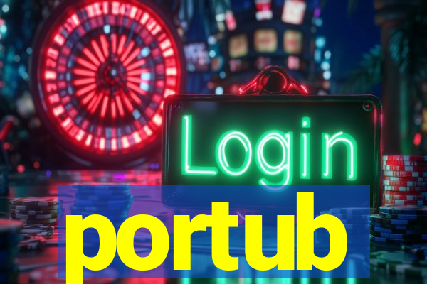 portub