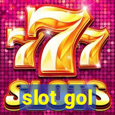 slot gol