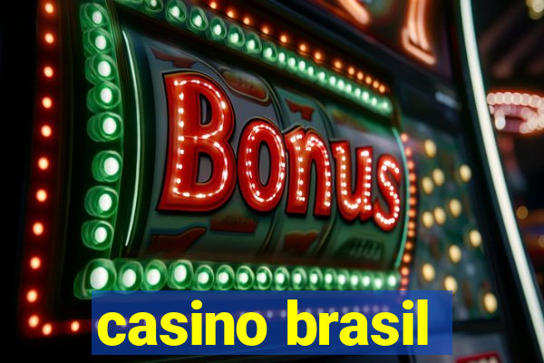 casino brasil