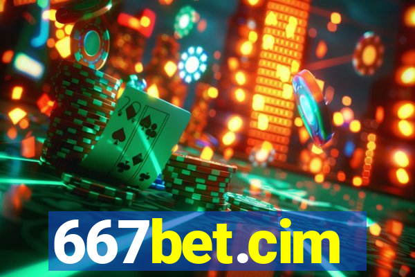 667bet.cim