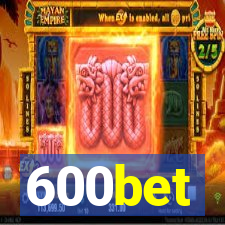 600bet