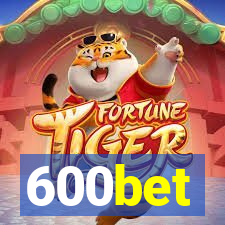 600bet