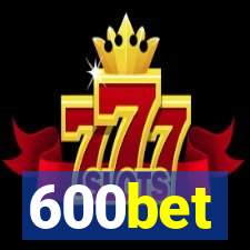 600bet