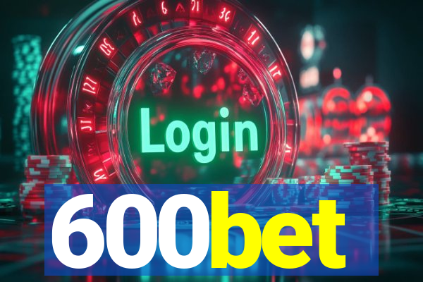 600bet