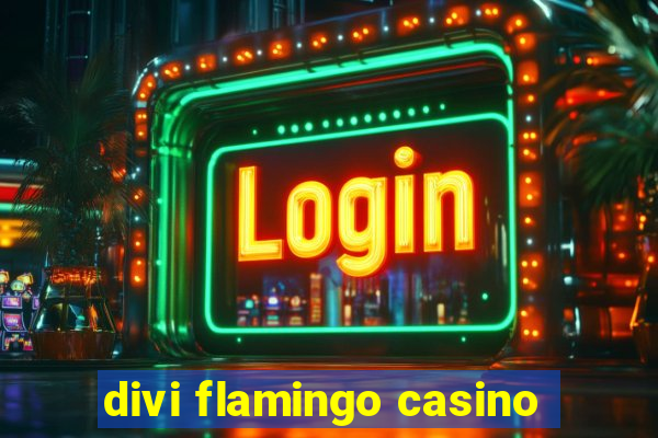 divi flamingo casino