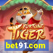 bet91.com