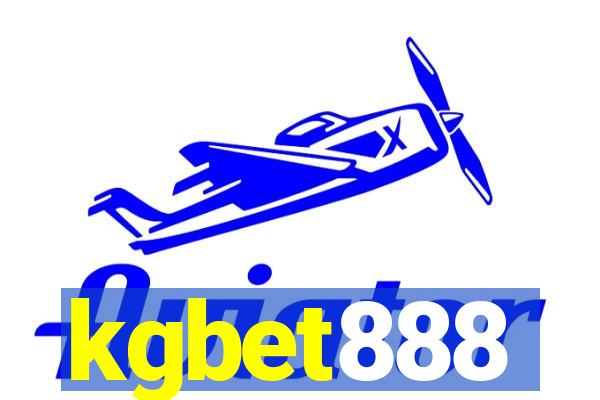 kgbet888