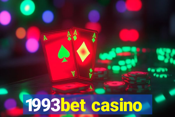 1993bet casino