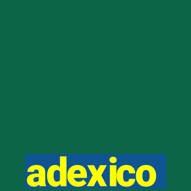 adexico