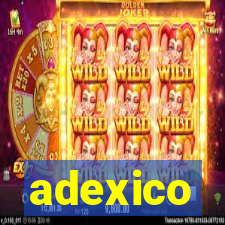 adexico