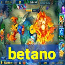 betano