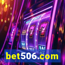 bet506.com