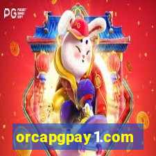 orcapgpay1.com