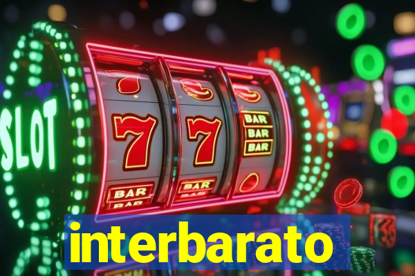 interbarato