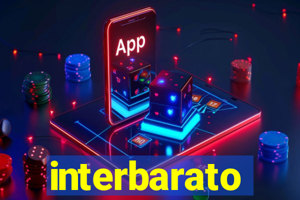 interbarato