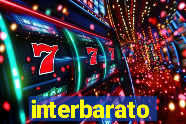 interbarato