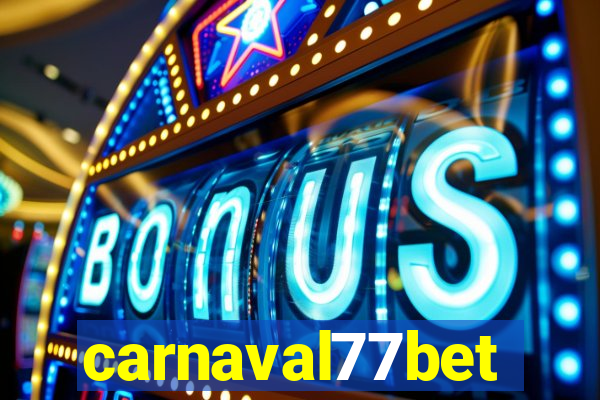 carnaval77bet