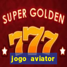 jogo aviator estrela bet