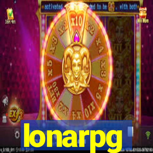 lonarpg