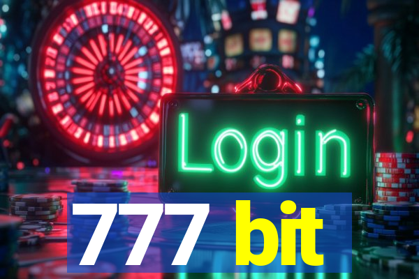 777 bit