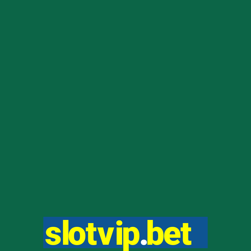 slotvip.bet