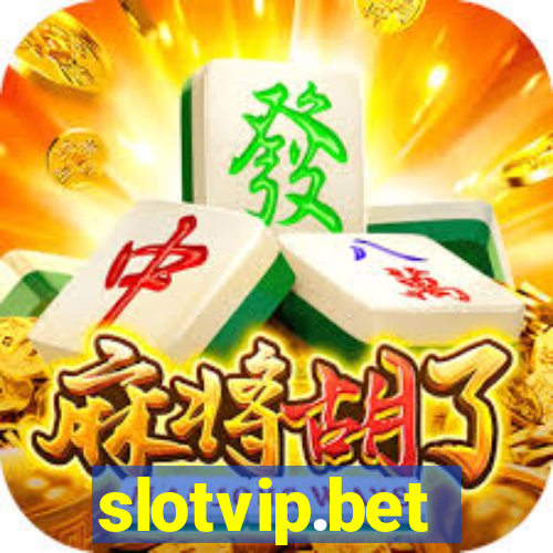 slotvip.bet