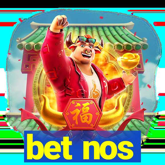 bet nos