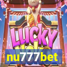 nu777bet