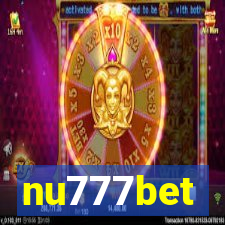 nu777bet